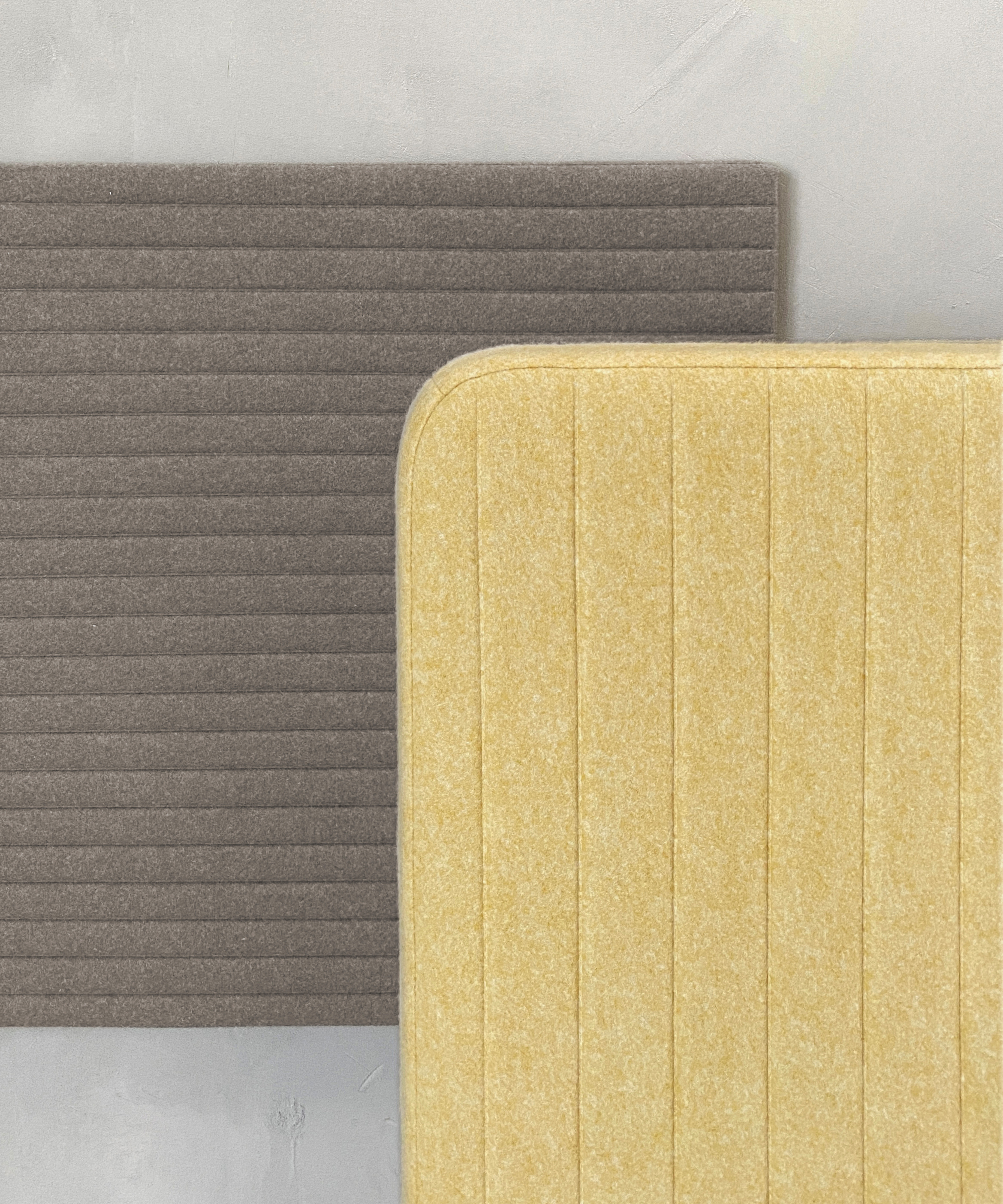 Hush Stripe40 1