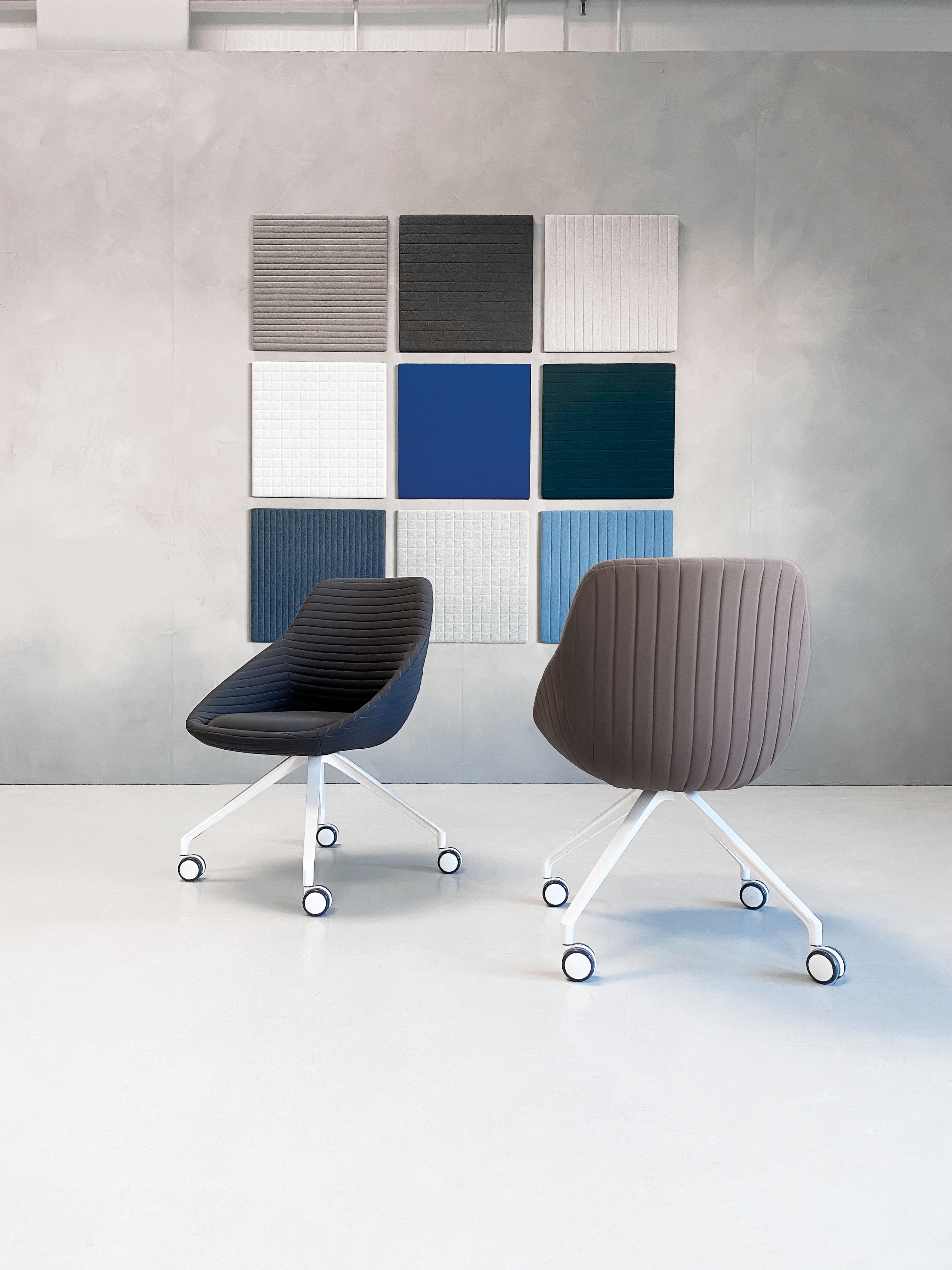 Atlantic Stripe25 3