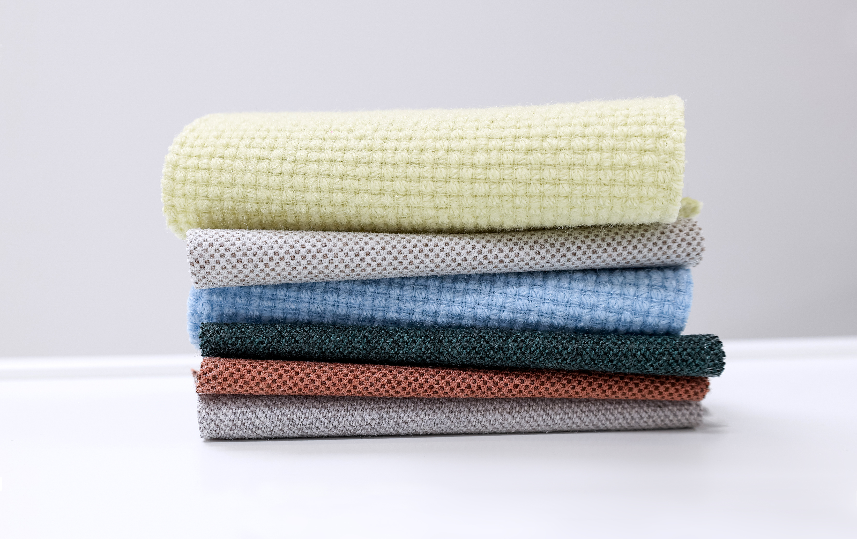 Gabriel Fabrics_Products_Nobel_4
