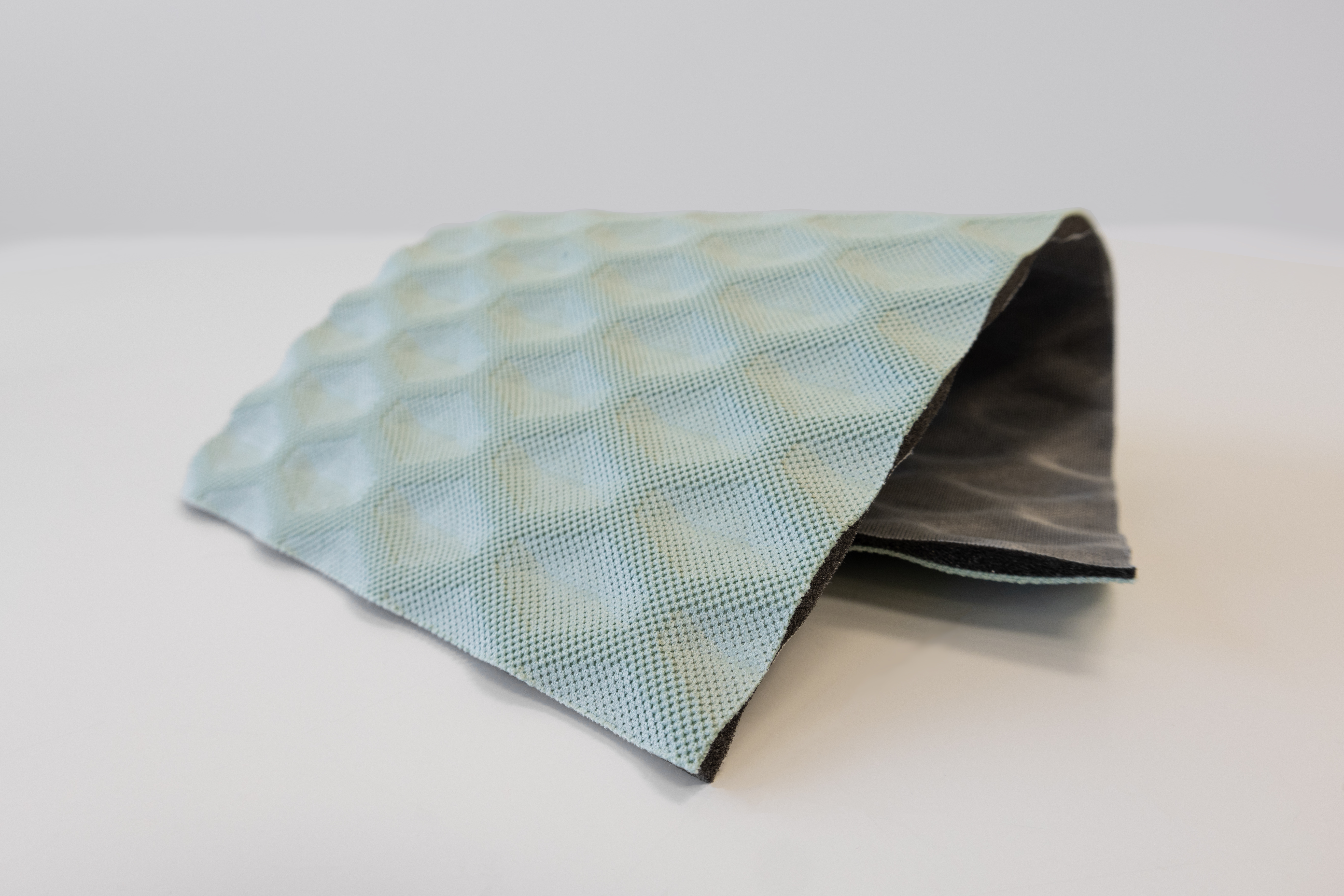 Cubic 2