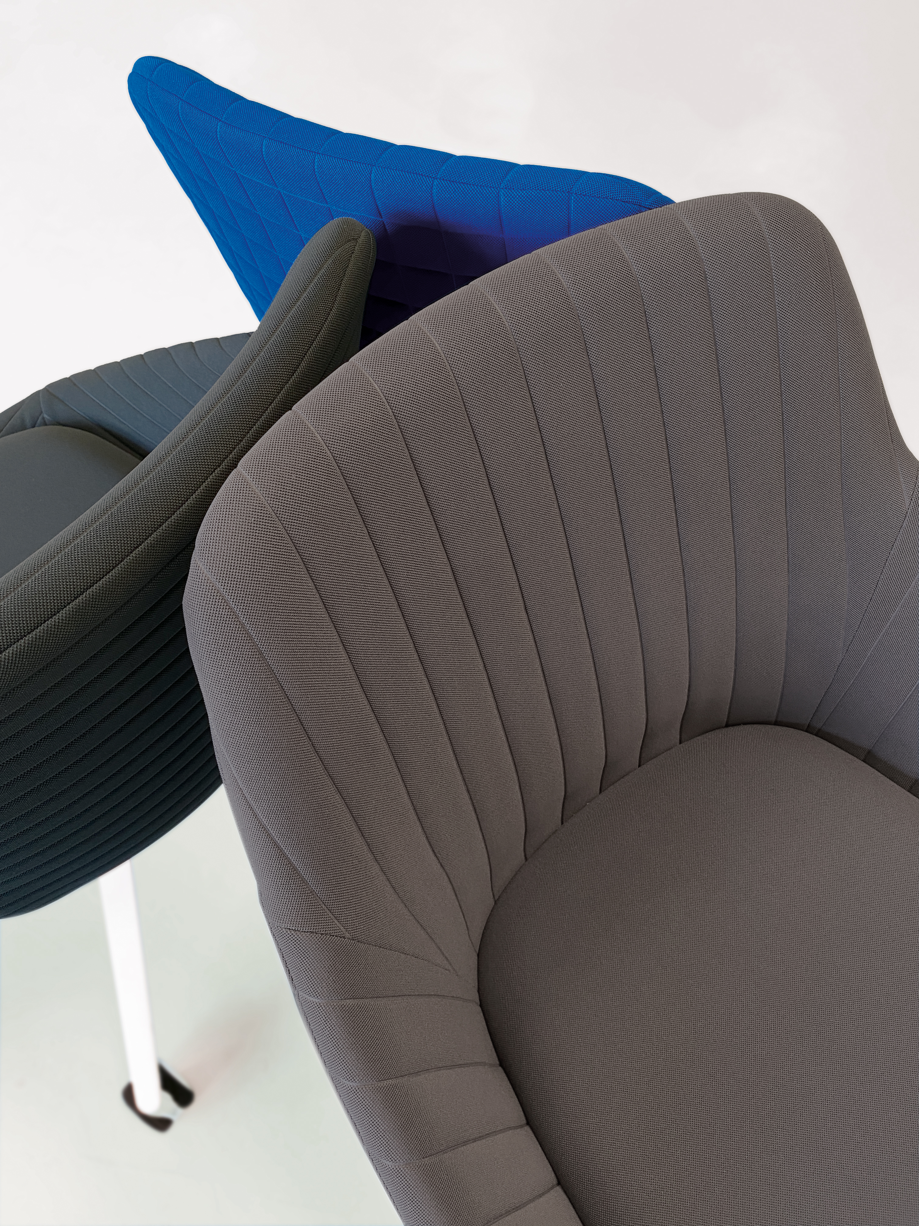 Atlantic Stripe40 2