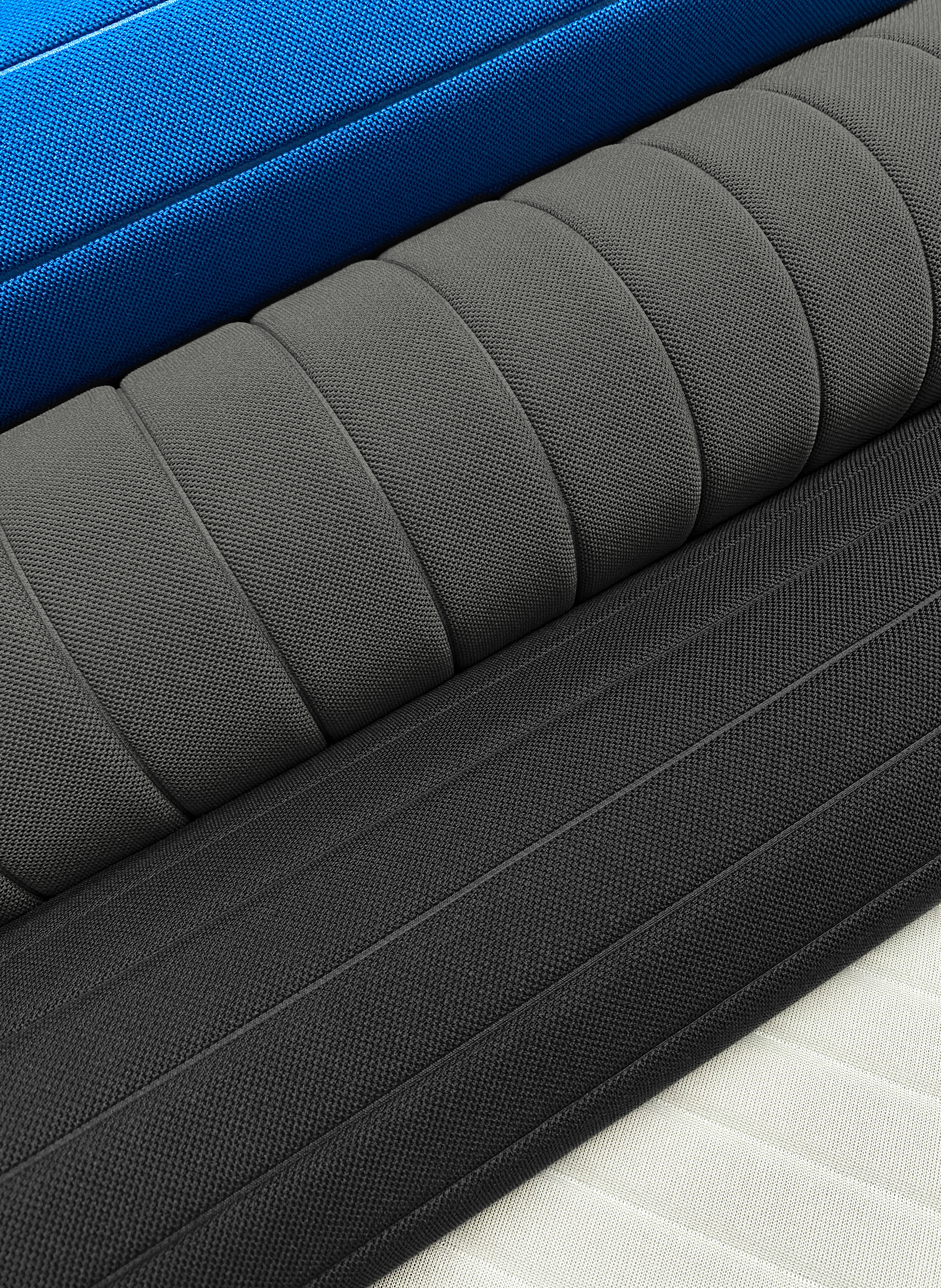 Atlantic Stripe25 2