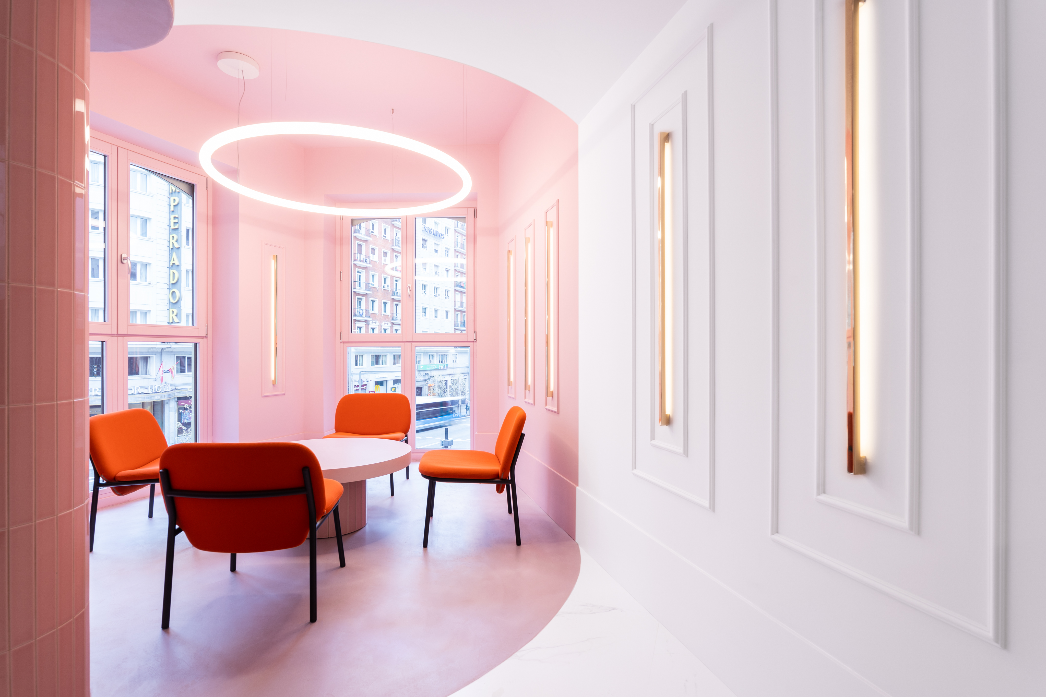 Hotel Bienvenir Hotels4