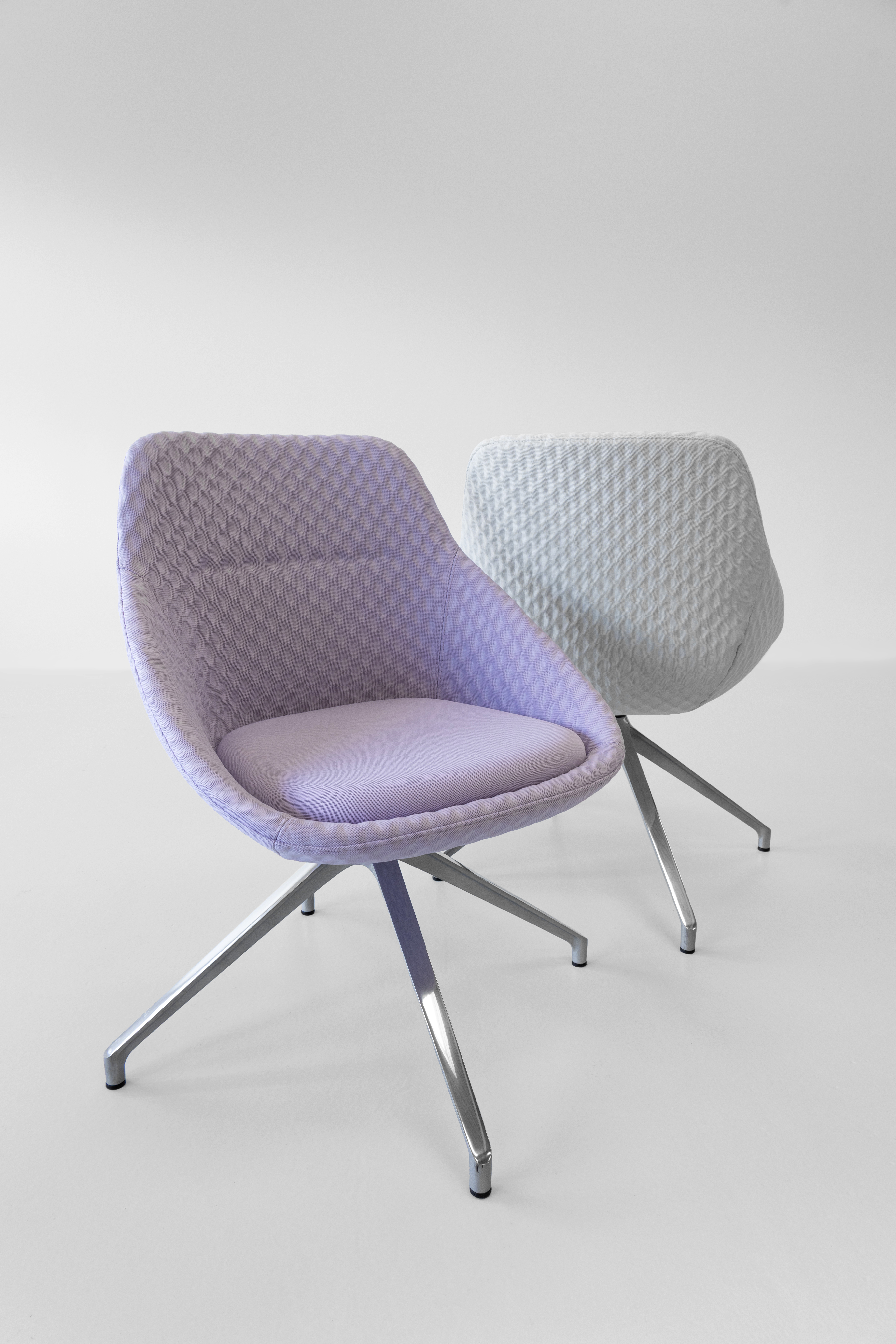 Cubic 1