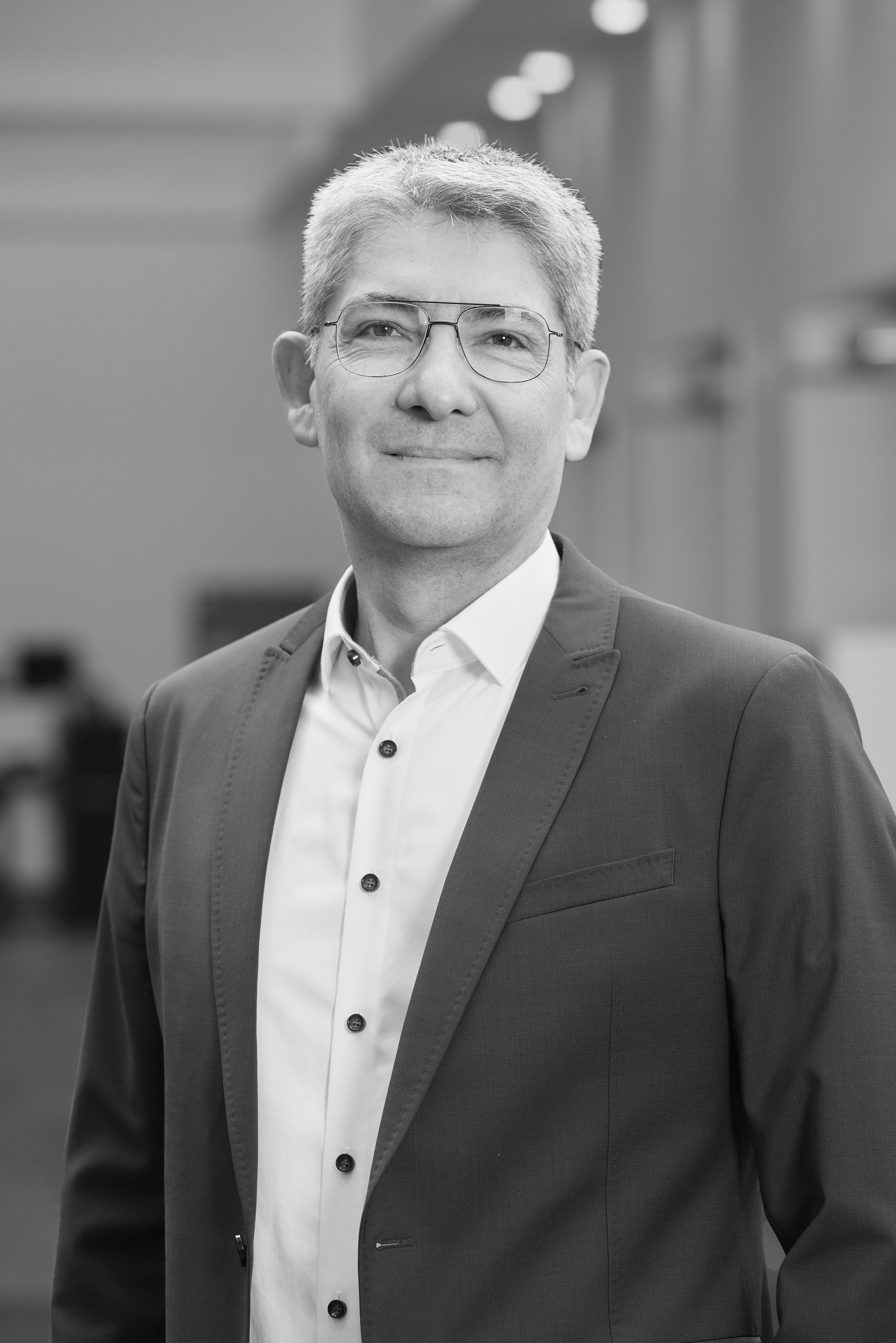 Ole Fomsgaard