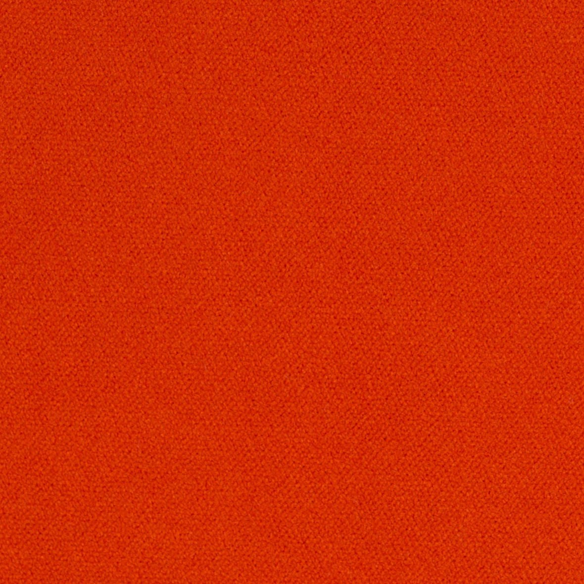 Savoy 63081