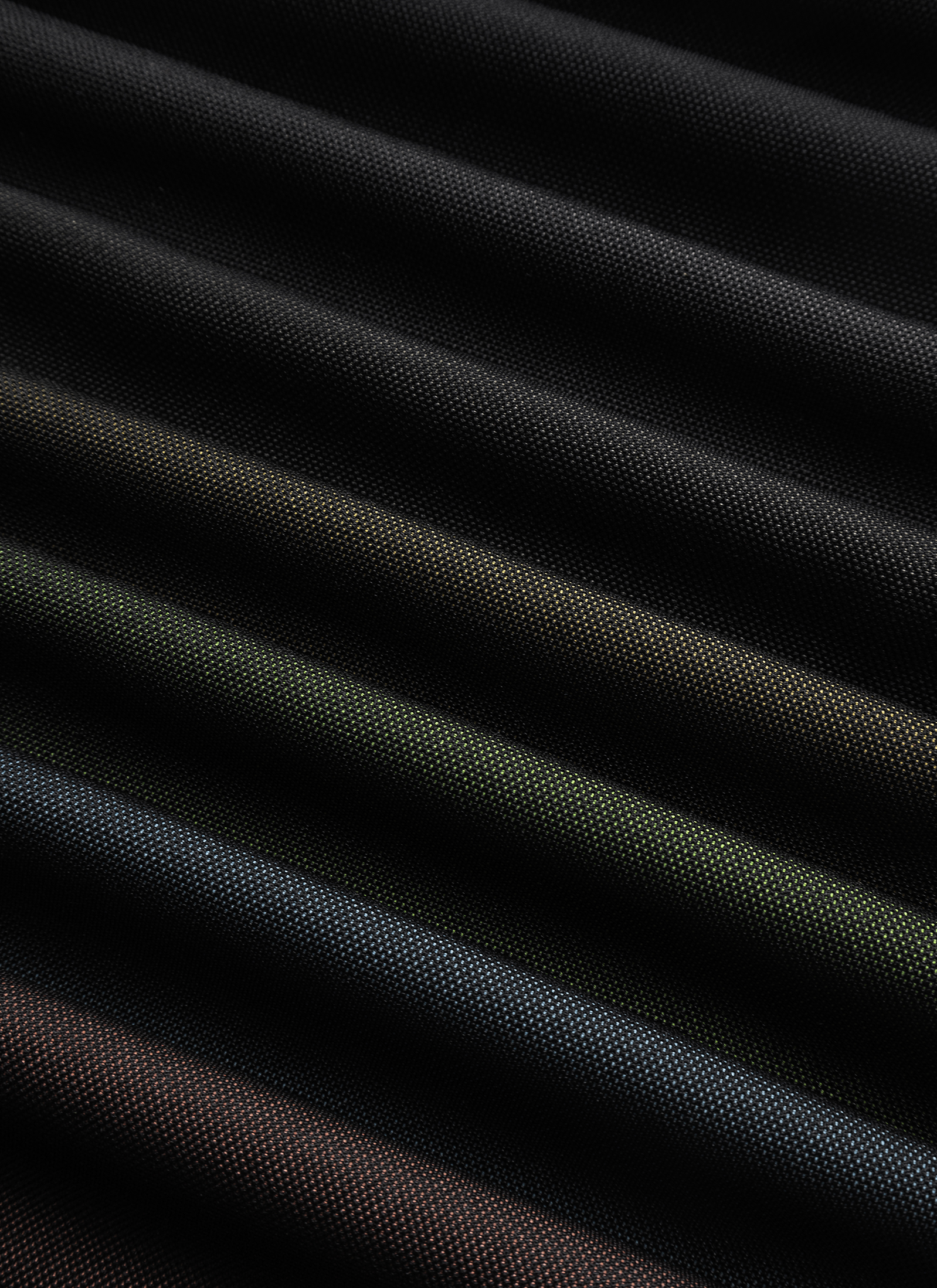 Beyond Loop 1E0A6417 High Res EDIT