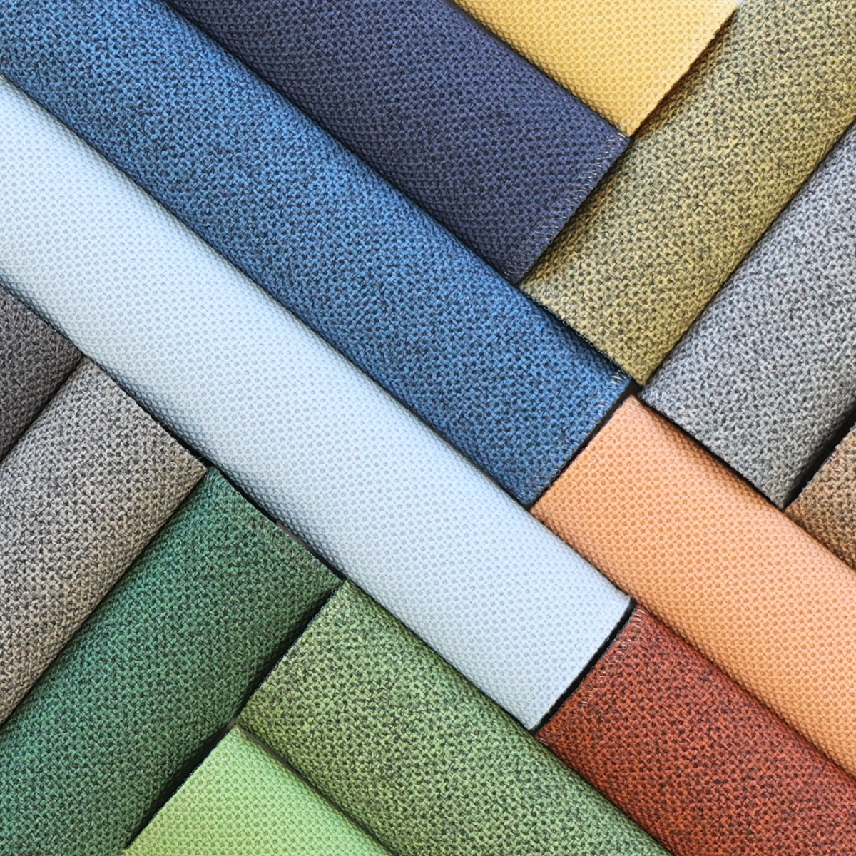 Contour Melange 2