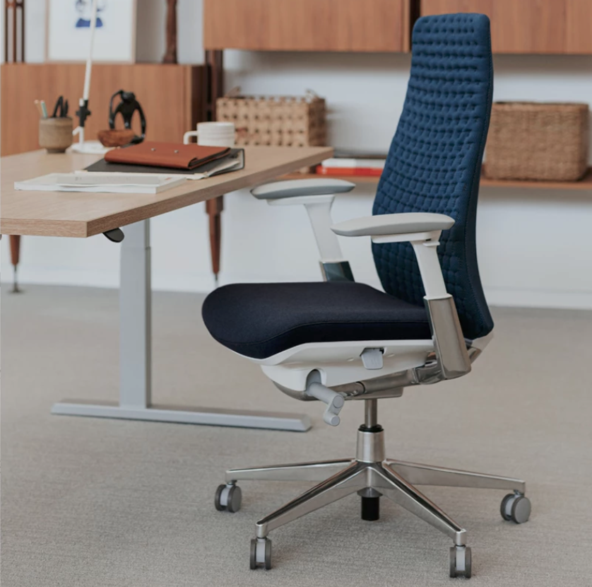 Task_seating