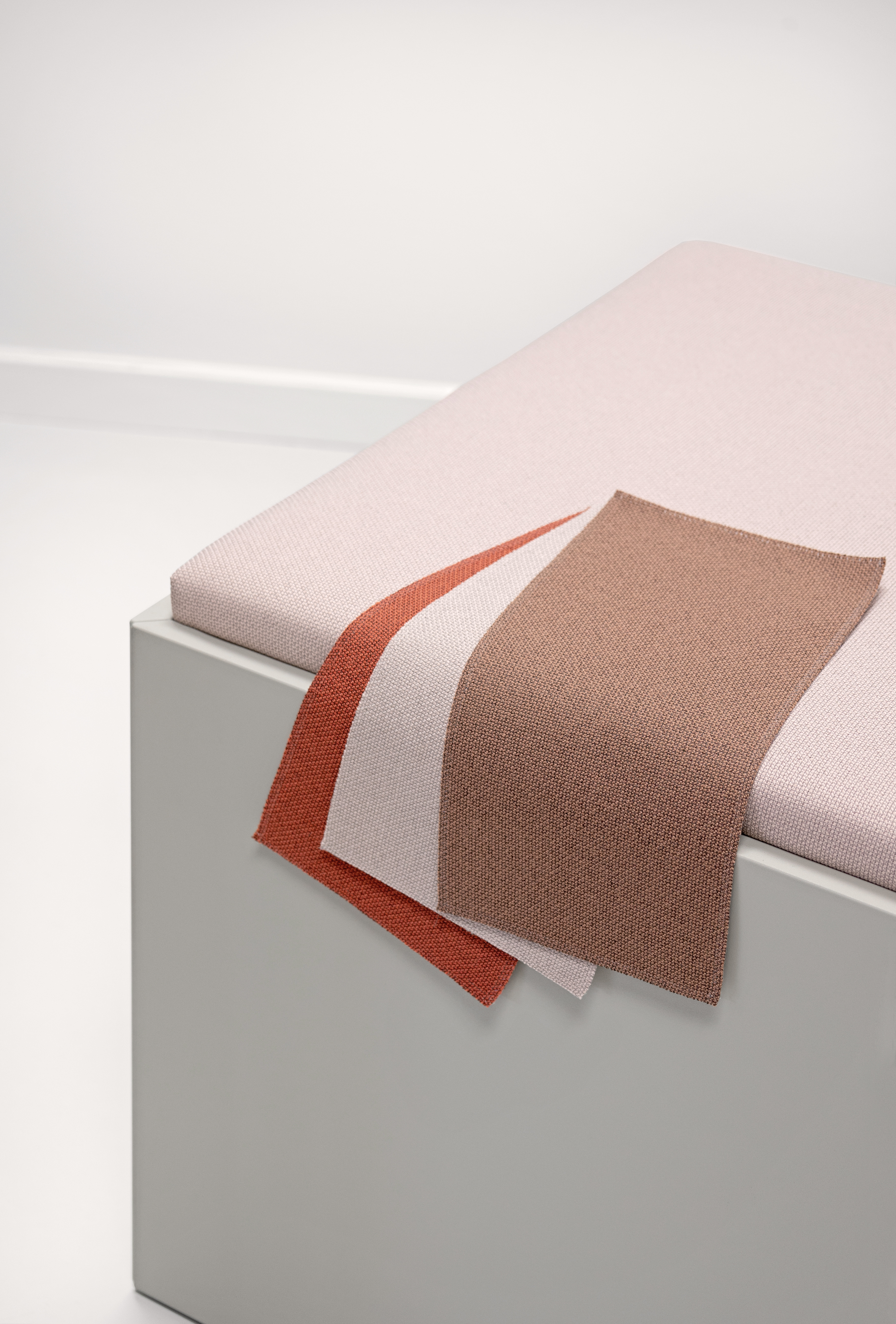 Cura Screen 3