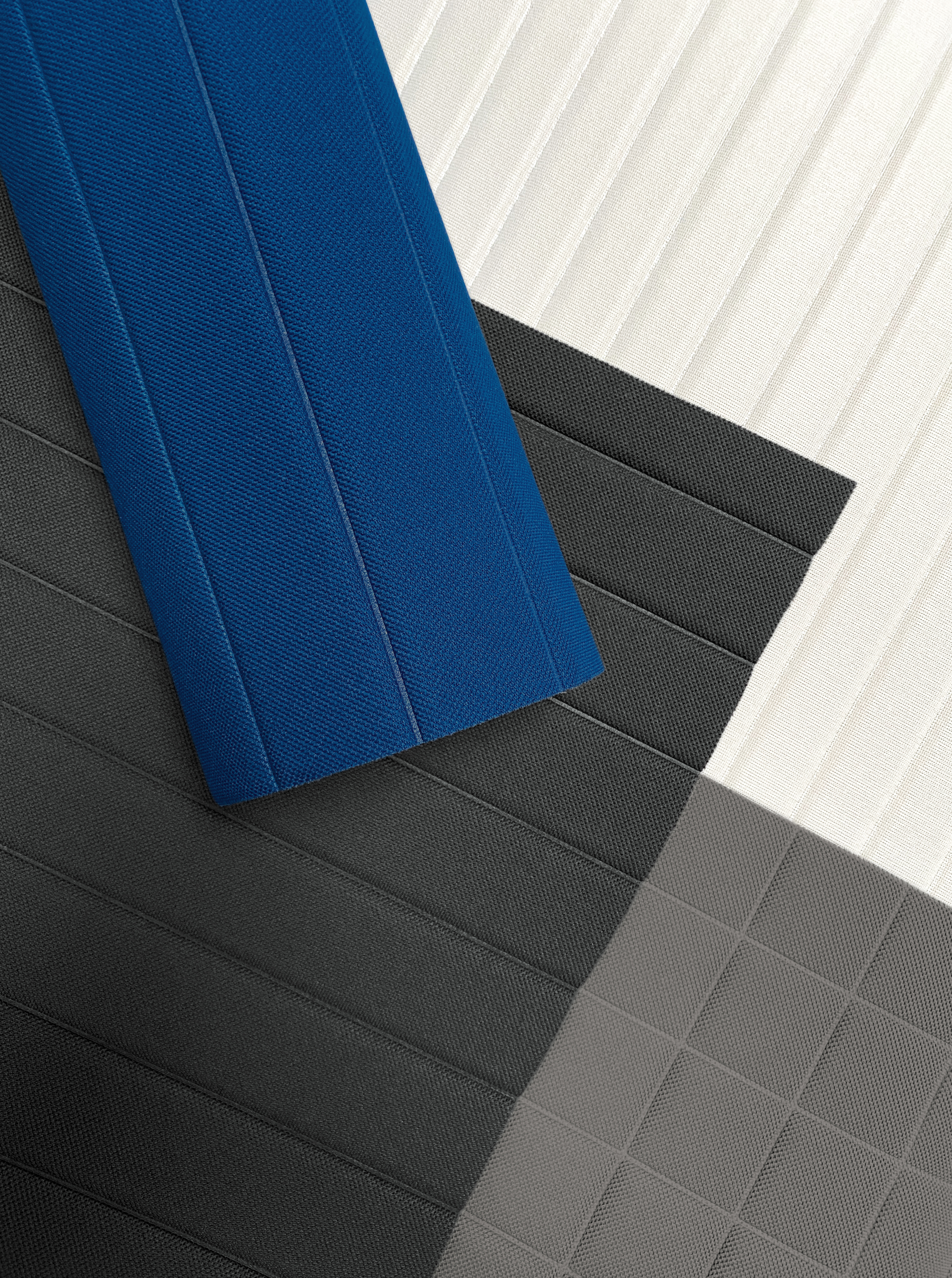 Atlantic Stripe40 1